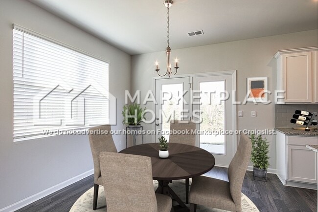 Building Photo - 997 Raghorn Rd