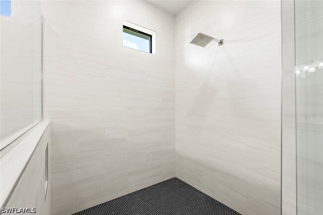 Building Photo - 4600 Key Largo Ln