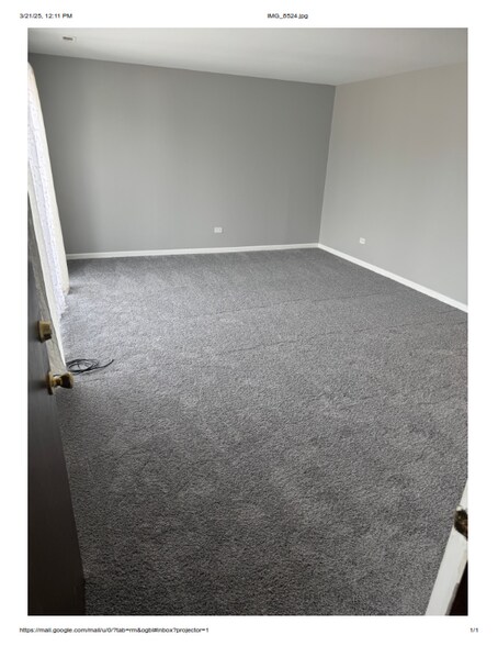 Building Photo - 6409 W Home Ave