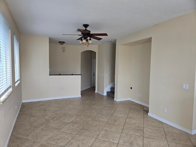 Building Photo - 3141 Laurel Ridge Cir
