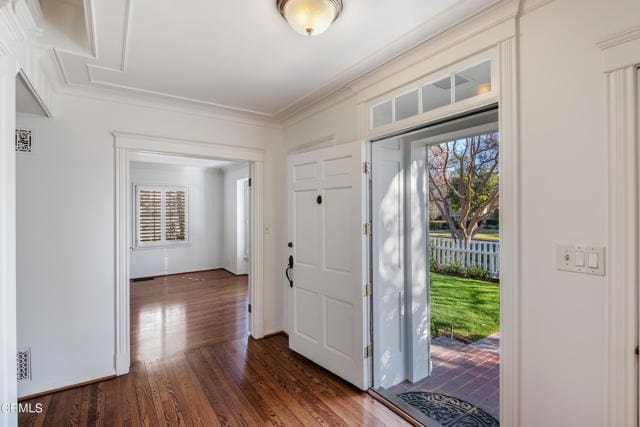 Building Photo - 2355 Melville Dr