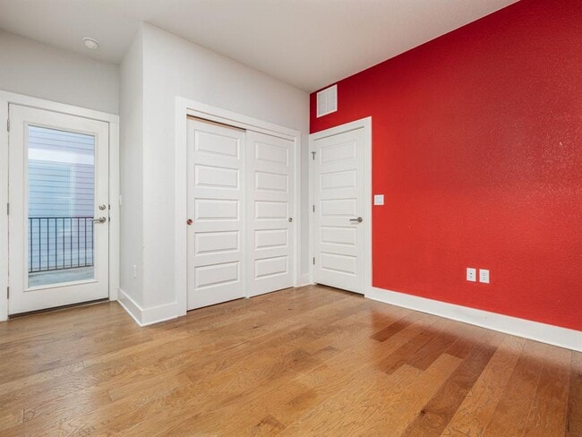 Building Photo - 2020 Sager Dr