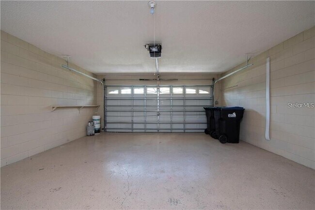 Building Photo - 1713 Boxeney Dr