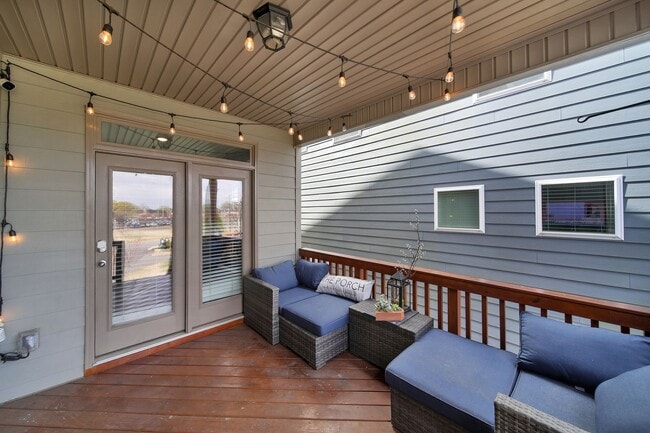 Building Photo - Beautiful 3 bed house in Belmont NC!