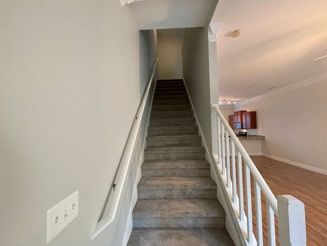 Building Photo - 4804 Exton Park Loop