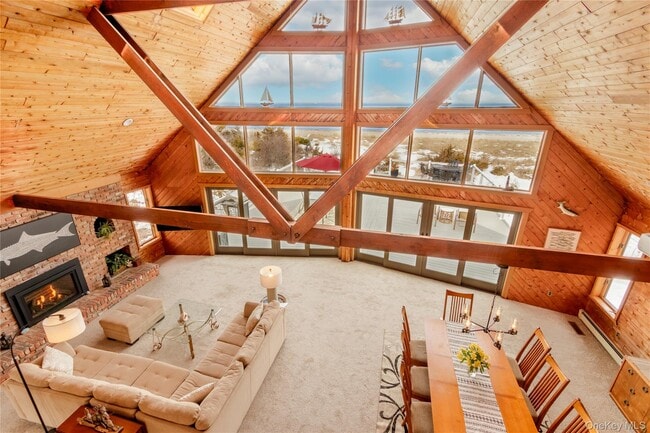 Building Photo - 171 Harbor Beach Rd