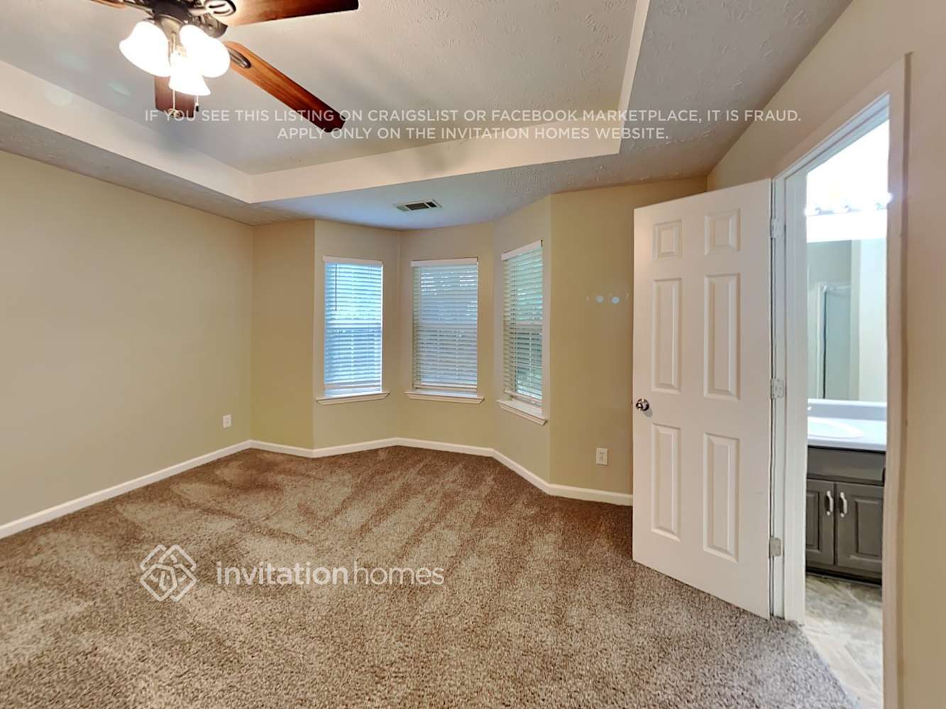 Building Photo - 355 Wild Turkey Ln