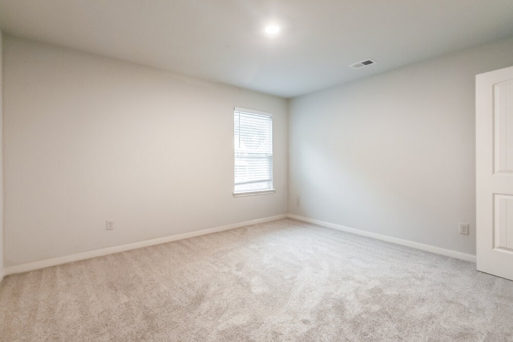 Building Photo - 12222 Shelby Ct
