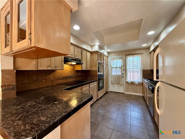 Building Photo - 101 Blanco St