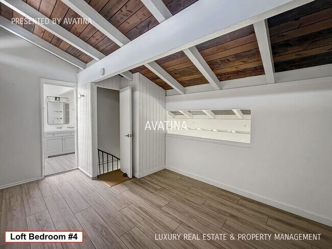 Building Photo - 7762 Kalohelani Pl