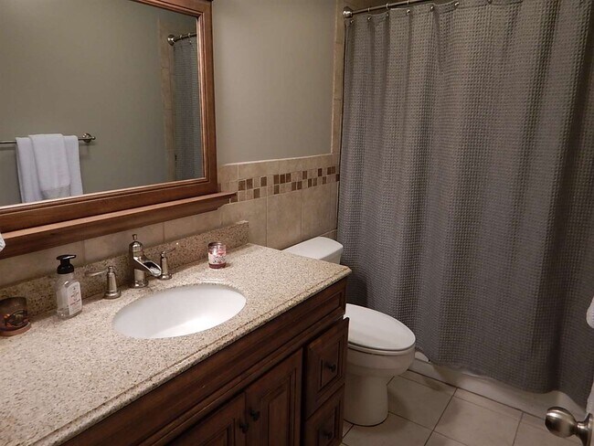 Building Photo - 461 Dove Valley Rd