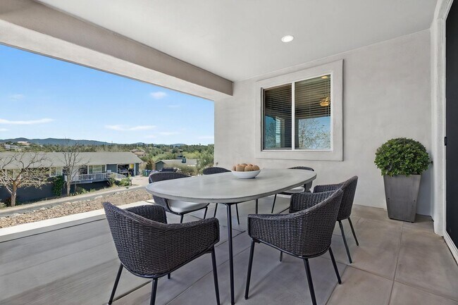 Building Photo - Brand New Home in Beautiful Prescott!