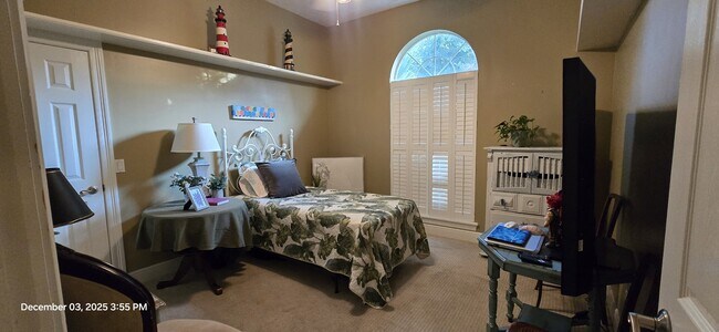 Building Photo - 4630 Delwood View Blvd