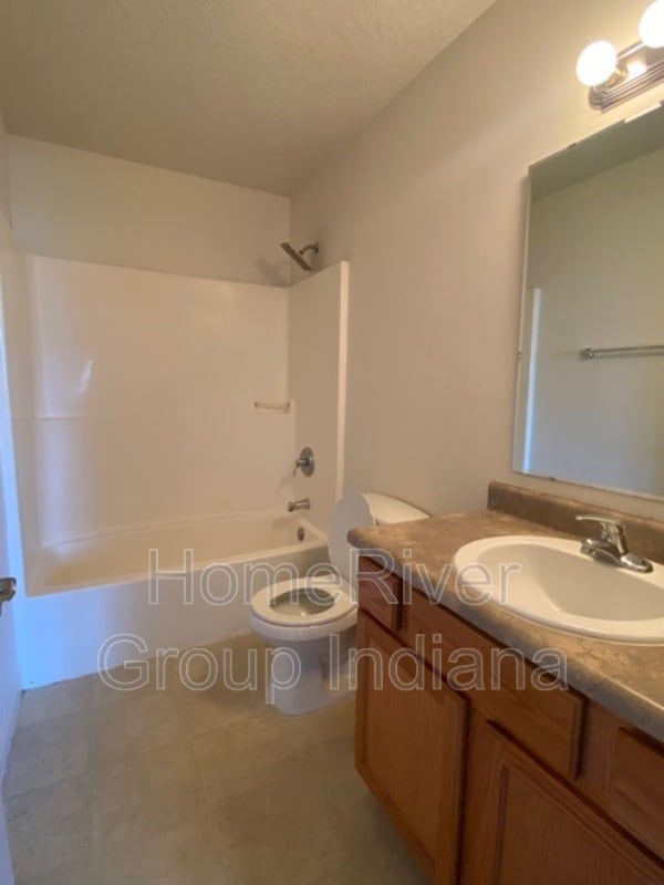 Building Photo - 12233 Jacobas Pl