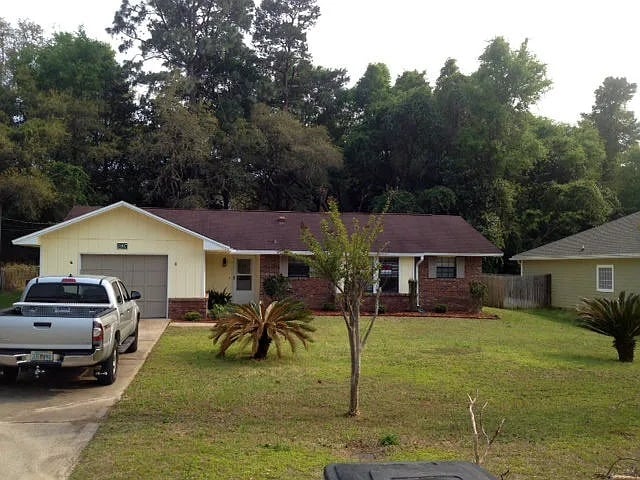 Building Photo - 1007 26th St