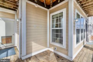 Building Photo - 2720 Bellforest Ct