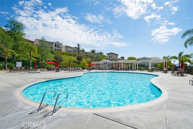 Building Photo - 24571 Summerland Cir