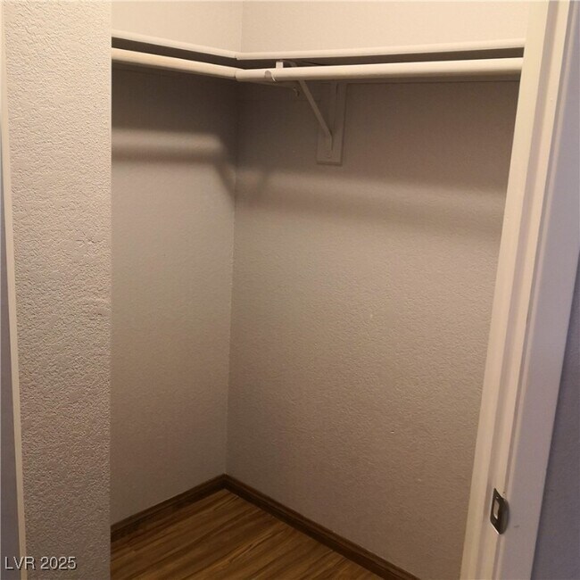 Building Photo - 6750 Del Rey Ave