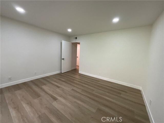 Building Photo - 470 S Ranch View Cir