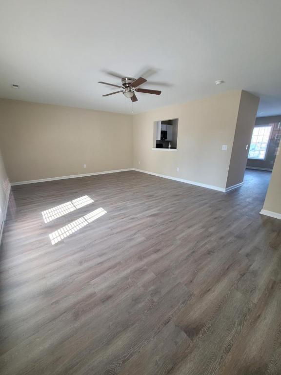 Building Photo - 3940 Sedona Dr