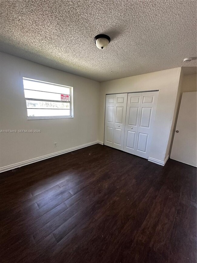 Building Photo - 10452 SW 177th St