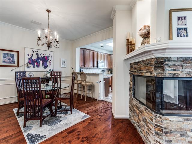 Building Photo - 5735 Richmond Ave