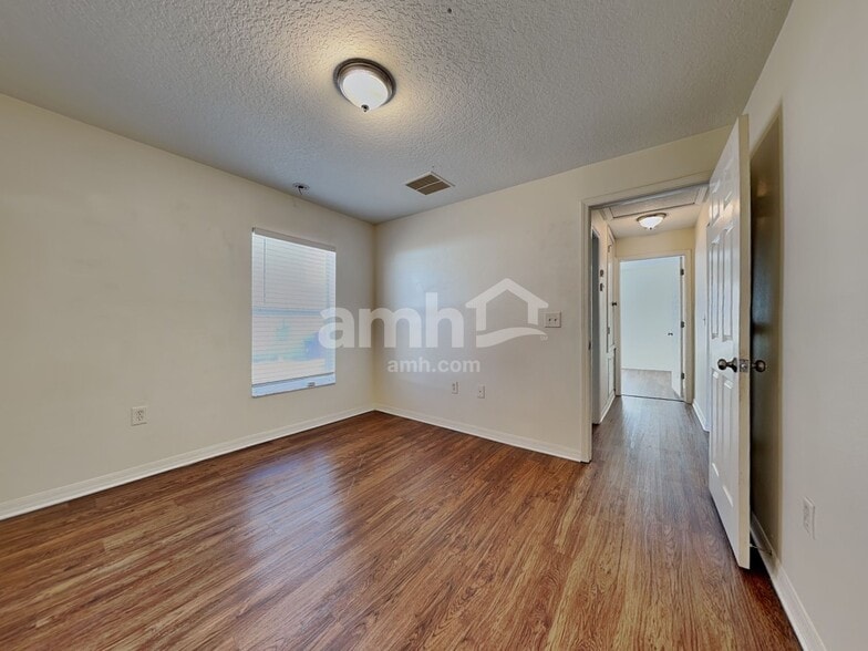 Building Photo - 4306 Reynolds Oaks Pl