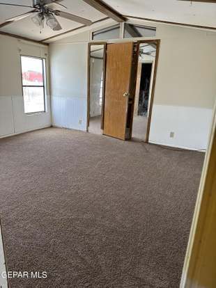 Building Photo - 755 Blake Pl