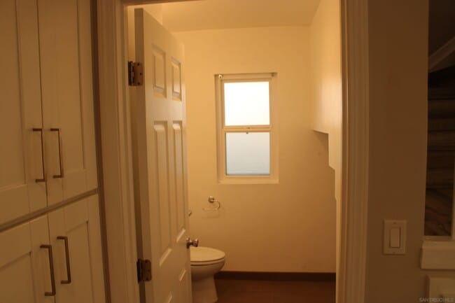Building Photo - 2310 Sumac Dr