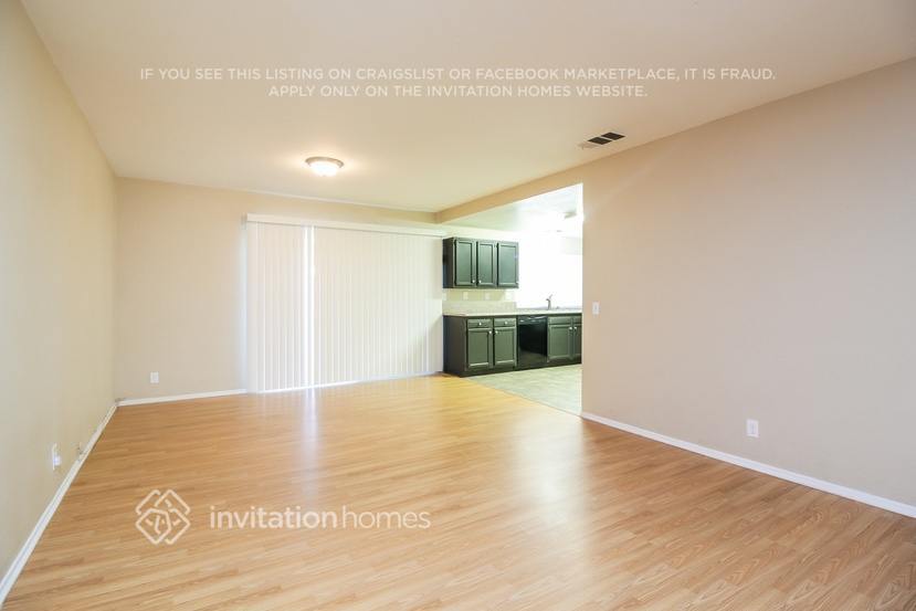 Building Photo - 6926 Eureka Dr