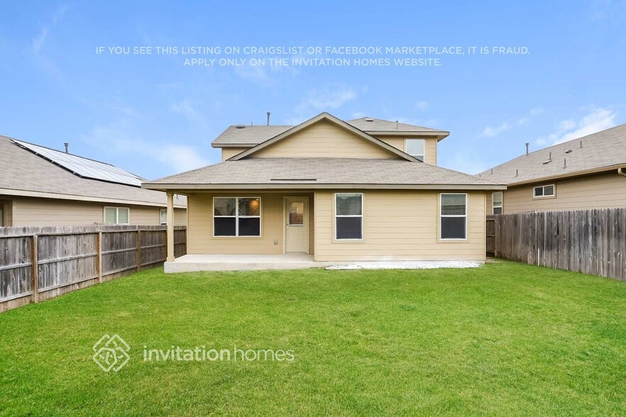 Building Photo - 15121 Cinnamon Teal