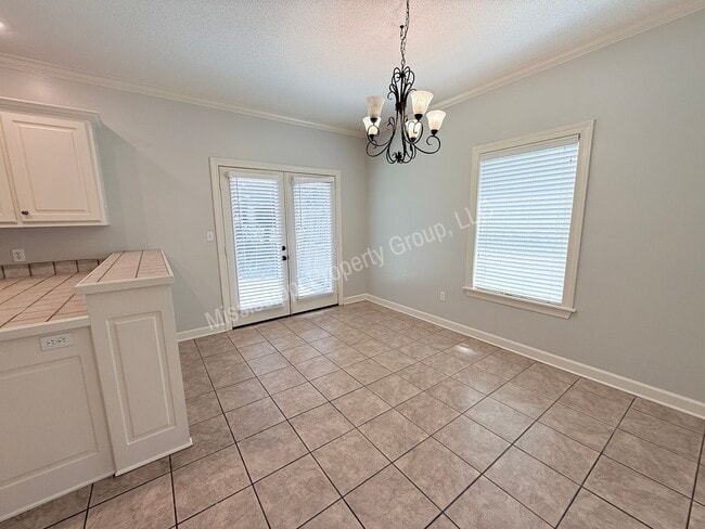 Building Photo - 3BR/2.5BA For Rent