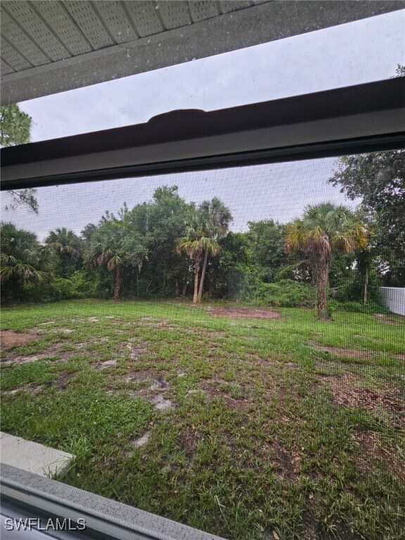 Building Photo - 1506 Rugby Cir