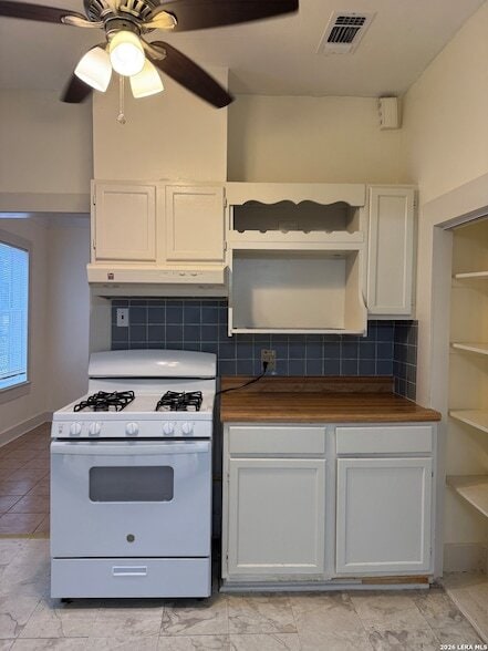 Building Photo - 901 Ripley Ave