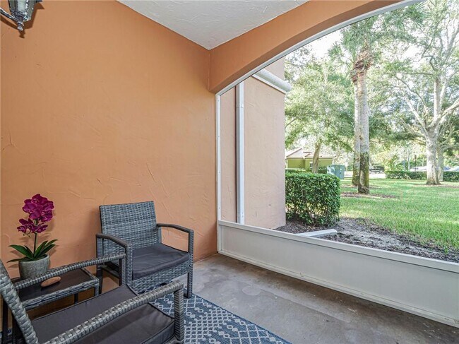 Building Photo - 5080 Fairways Cir