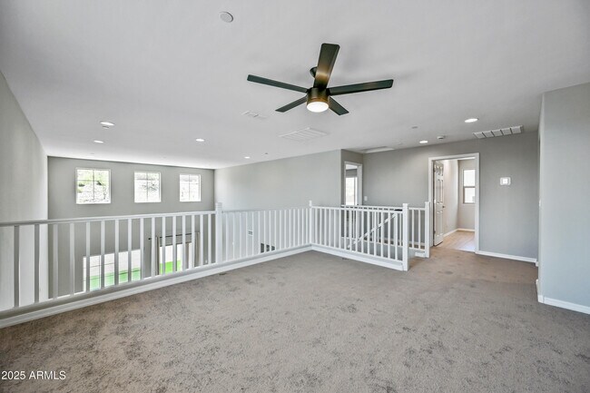 Building Photo - 13479 W Cassia Trail