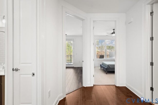 Building Photo - 1722 Old Brick Rd