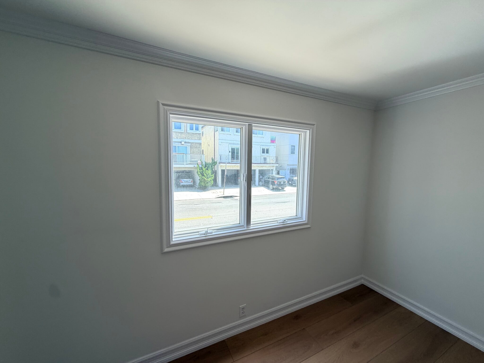 Building Photo - 236 29th St