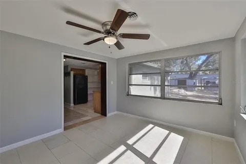 Building Photo - 7250 Cedar Point Dr