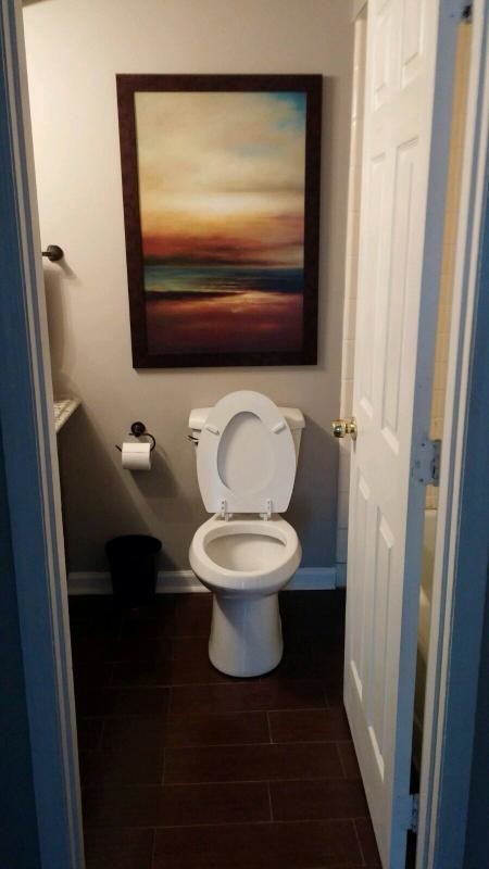 Building Photo - 403 Leary Ct