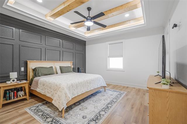 Building Photo - 17172 Mary Martin Dr