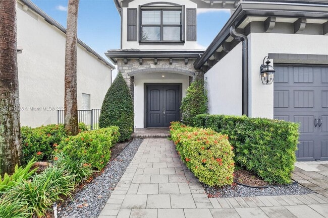 Building Photo - 7176 Sandgrace Ln