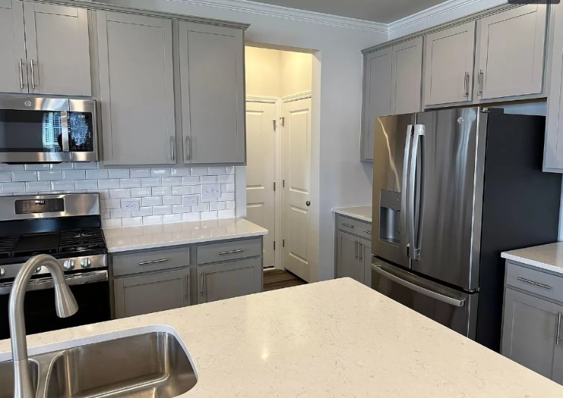 Building Photo - 1765 Aspen River Ln