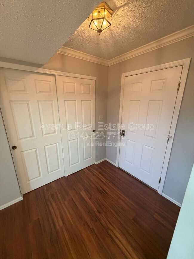 Building Photo - 312 Clayton Xing Dr