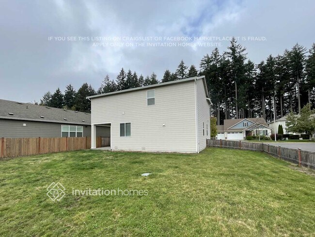 Building Photo - 6946 Munn Lake Dr SE