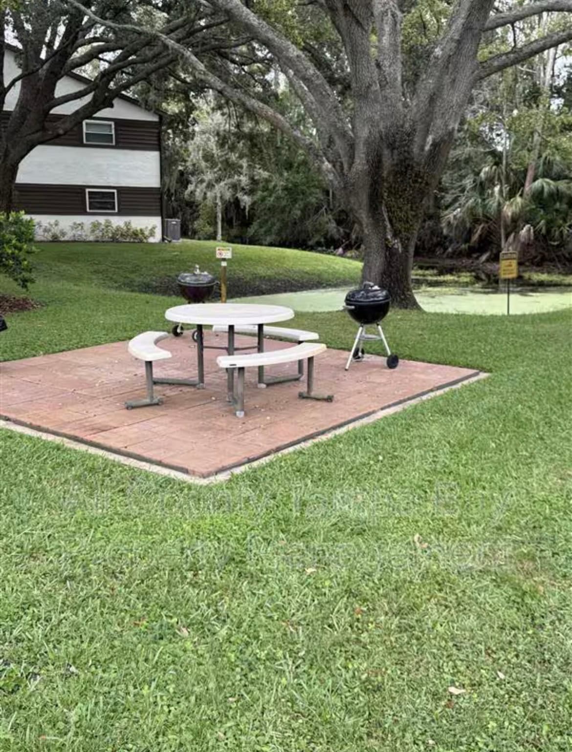 Building Photo - 4026 Passport Ln