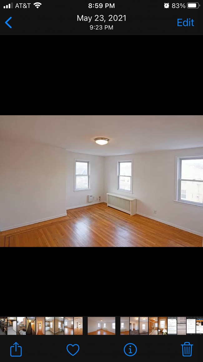 Building Photo - 362 E 235th St