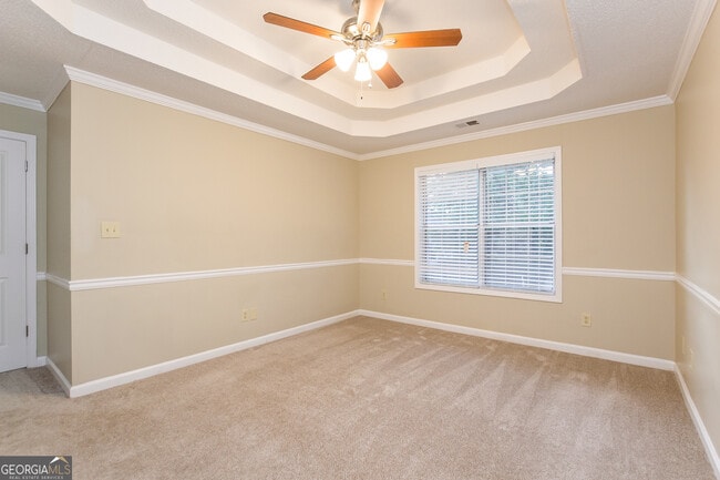 Building Photo - 1107 Langrage Dr SW