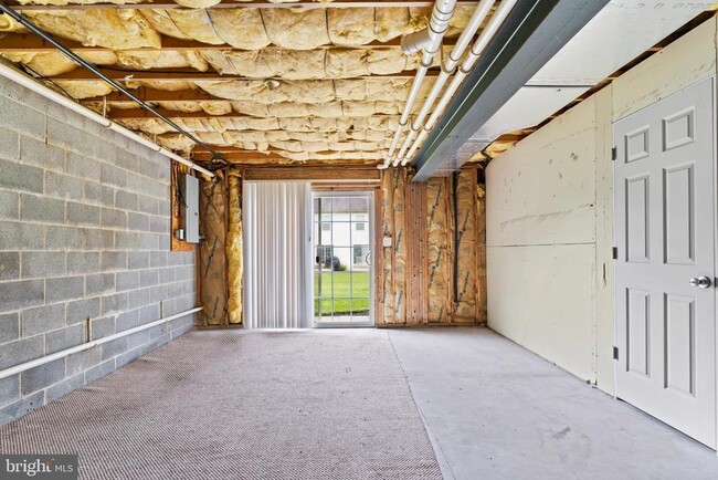Building Photo - 118 Buckley Dr