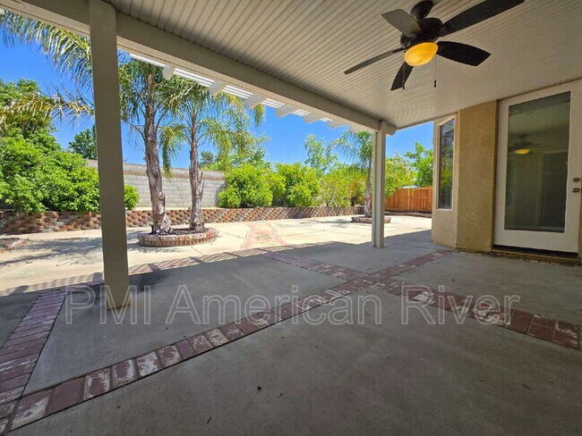 Building Photo - 10071 Wyatt Ranch Way